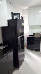 Blk 91 Skyterrace @ Dawson (Queenstown), HDB 4 Rooms #558864561